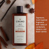 Cremo 2-in-1 Mens Shampoo & Conditioner