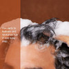 Cremo 2-in-1 Mens Shampoo & Conditioner