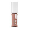 Neutrogena Hydro Boost Lip Oil