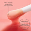 Neutrogena Hydro Boost Lip Oil