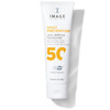 IMAGE Skincare DAILY PREVENTION Ultra Defense Moisturizer, SPF 50 Broad Spectrum Sunscreen, Fragrance Free