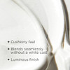 IMAGE Skincare DAILY PREVENTION Ultra Defense Moisturizer, SPF 50 Broad Spectrum Sunscreen, Fragrance Free