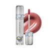rom&nd The Juicy Lasting Tint Glossy Lip Tint