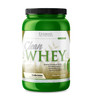 Ultimate Nutrition Clean Whey Protein Blend, Chocolate Crème, 2 lb