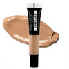 Palladio Full Coverage Concealer Creamy Face & Under Eye Formula Disguises Dark Circles Blemishes Fine Lines