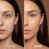 Palladio Full Coverage Concealer Creamy Face & Under Eye Formula Disguises Dark Circles Blemishes Fine Lines