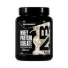 NutraBio 100% Whey Protein Isolate Protein Powder, 25g Protein with Complete Amino Acid Profile, Non-GMO, Soy & Gluten Free, Low Carb, Low Calorie Whey Protein Powder - 20 Servings