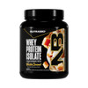 NutraBio 100% Whey Protein Isolate Protein Powder, 25g Protein with Complete Amino Acid Profile, Non-GMO, Soy & Gluten Free, Low Carb, Low Calorie Whey Protein Powder - 20 Servings