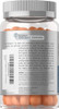 Horbaach Potassium Magnesium Citrate Gummies  70 Count