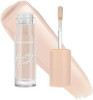 ColourPop Pretty Fresh Creamy Concealer  Full Coverage Concealer with a Natural Finish  Formulated with Hyaluronic Acid & Coconut Water for Instant Hydration  Light