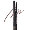 lilybyred Starry Eyes Am9 to Pm9 Slim Gel Eyeliner | Korean Ultra-Slim 2mm Gel Eyeliner, Intense Color Payoff, Creamy Formula, Easy Blending, Smudge-Proof, Long-Lasting
