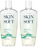 AVON Lot of 2 Avon Skin So Soft SSS Original Bath Oil