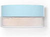 wet n wild Peanut Collection Snow Much Fun Translucent Loose Setting Powder