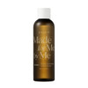AXIS-Y Biome Comforting Infused Toner Skin Nourishing & Deep Hydrating for All Skin Types
