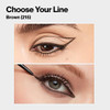 Revlon ColorStay Micro Hyper Precision Gel Eyeliner