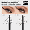 Revlon ColorStay Micro Hyper Precision Gel Eyeliner