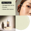HARUHARU wonder Black Rice Facial Oil, 1.01 fl. oz, Skin Barrier