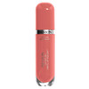REVLON Ultra HD Vinyl Lip Polish, Liquid Lipstick, Birthday Suit, Mauve Nude Gloss
