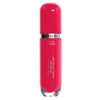 REVLON Ultra HD Vinyl Lip Polish, Liquid Lipstick, Birthday Suit, Mauve Nude Gloss