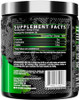 Nutrex Research - BCAA Powder 6000 Amino Acid - 6 Grams of BCAAs Amino Acids Supplement for Post Workout Recovery & Muscle Growth - Amino Energy Workout Recovery Drink  - 30 Servings