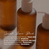 AXIS-Y Biome Resetting Moringa Cleansing Oil Skin Nourishing & Deep Hydrating for All Skin Types