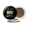 L.A. Girl Brow Pomade, Blonde GBP361