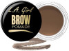 L.A. Girl Brow Pomade, Blonde GBP361