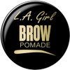 L.A. Girl Brow Pomade, Blonde GBP361