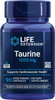 Life Extension Taurine  Pure Taurine Amino Acid Supplement Heart Liver and Brain Health Longevity  Muscle and Exercise, 1000 mg dose, Non-GMO, Gluten-Free