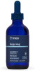Trace Minerals Mega-Mag Ionic Magnesium Liquid Drops Supplement 4 fl oz