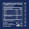 Trace Minerals Mega-Mag Ionic Magnesium Liquid Drops Supplement 4 fl oz