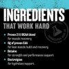 Animal Juiced Amino Acids Electrolytes Supplement - 30 Serving