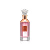 Lattafa Perfumes Velvet Rose for Unisex Eau de Parfum Spray, 3.4 Ounce