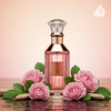 Lattafa Perfumes Velvet Rose for Unisex Eau de Parfum Spray, 3.4 Ounce