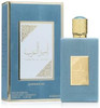 Lattafa Asdaaf Ameer Al Arab Imperium Eau de Parfum Spray for Unisex, 3.4 Ounce
