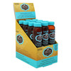 HASK Repair Argan Oil Shine Hair Oil