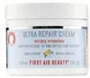 First Aid Beauty Ultra Repair Cream In A Tube, Vanilla Citron Fragrance, 2 Ounce