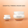 Sulwhasoo Essential Firming Face Cream Hydrating Korean Face Moisturizer Visibly Firms, Soothes and Nourishes Skin   Daily Face Cream for Dry Sensitive Skin