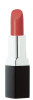 Jolie Rouge Lip Color Matte