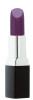 Jolie Rouge Lip Color Matte