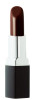 Jolie Rouge Lip Color Matte