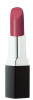 Jolie Rouge Lip Color Matte