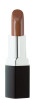Jolie Rouge Lip Color Matte