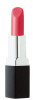 Jolie Rouge Lip Color Matte