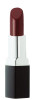 Jolie Rouge Lip Color Matte