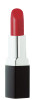 Jolie Rouge Lip Color Matte