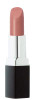 Jolie Rouge Lip Color Matte
