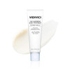 VIDIVICI Cashmere Hand Treatment Korean Perfume Hand Cream Deep Hydration with Shea Butter Lightweight Fast Absorbing Formula