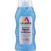 LA Looks Styling Hair Gel  Extreme Sport  20 Oz  Hold for High Performance Activity