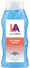 LA Looks Styling Hair Gel  Extreme Sport  20 Oz  Hold for High Performance Activity